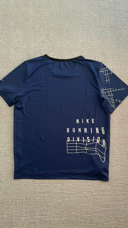 Nike Dri-Fit Run Division