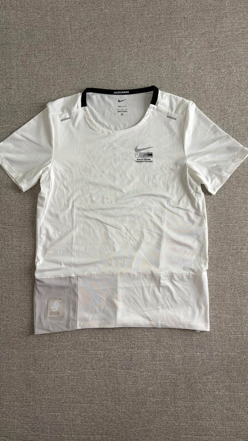 Nike Dri-FIT Head clouds