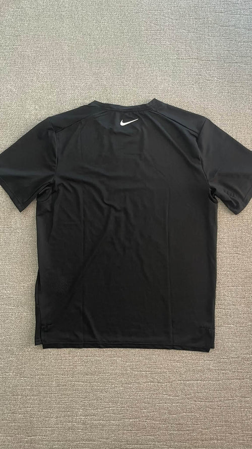 Nike T-shirt Energy